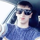 ���������� �����������, ���� ������� �������, 27 ���, ������������ ��� ������, ����� � ���������