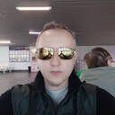 ���������� �����, ���� ������� ������, 44 ����, ������������ ��� ������, ����� � ���������, c�������� ���������, ���������