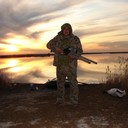 ���������� ���������, ���� ������� �������, 45 ���, ������������ ��� ������, ����� � ���������, c�������� ���������