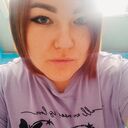 ���������� ����, ���� ������� �����, 36 ���, ������������ ��� ������, ����� � ���������