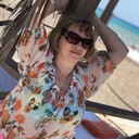 ���������� ������, ���� ������� �������, 54 ����, ������������ ��� ������, ����� � ���������, c�������� ���������, ���������