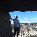 ���������� �����������, ���� ������� �������, 45 ���, ������������ ��� ������, ����� � ���������, c�������� ���������