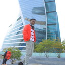  ,   , 26 ,   ,   