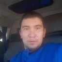 ���������� �����������, ���� ������� ������, 35 ���, ������������ ��� ������, ����� � ���������, c�������� ���������