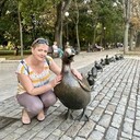 ���������� �����������, ���� ������� �����, 54 ����, ������������ ��� ����� � ���������, c�������� ���������