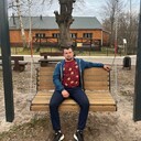 ���������� �������, ���� ������� Vitaly, 28 ���, ������������ ��� ������, ���������