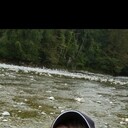 ���������� ������, ���� ������� Sergey, 42 ����, ������������ ��� ������, ����� � ���������