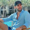 ���������� ������, ���� ������� Marek, 54 ����, ������������ ��� ������, ����� � ���������