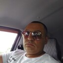 ���������� ��������, ���� ������� �lik, 43 ����, ������������ ��� ������, ����� � ���������