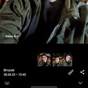  ,   Vitaliy, 23 ,   ,   