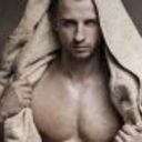  ,   Arsen, 42 ,   ,   , c 