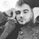 ���������� ������, ���� ������� ������, 28 ���, ������������ ��� ������, ����� � ���������