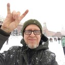 ���������� ������, ���� ������� ������, 54 ����, ������������ ��� ������, ����� � ���������