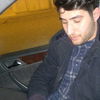  ,   Cingiz, 37 ,   ,   , c , 