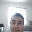  ,   , 19 ,  