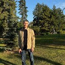 ���������� ������, ���� ������� ����, 47 ���, ������������ 