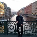 ���������� ���������, ���� ������� ������, 35 ���, ������������ ��� ������, ����� � ���������, c�������� ���������, ���������