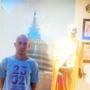 ���������� �����-���������, ���� ������� Alex, 38 ���, ������������ ��� ������, ����� � ���������