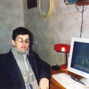 ���������� ��������, ���� ������� ������, 38 ���, ������������ ��� ������, ����� � ���������, c�������� ���������