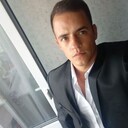 ���������� �����������, ���� ������� ����, 27 ���, ������������ ��� ������, ����� � ���������