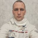  ,   , 31 ,   c 