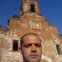 ���������� �����, ���� ������� ������, 34 ����, ������������ ��� ������, ����� � ���������, c�������� ���������