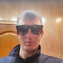 ���������� �������, ���� ������� ����������, 34 ����, ������������ ��� ������, ����� � ���������