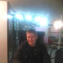  ,   , 44 ,   ,   , c 