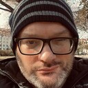 ���������� ������, ���� ������� �������, 43 ����, ������������ ��� ������, ����� � ���������, c�������� ���������, ���������