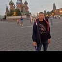 ���������� �����������, ���� ������� ���������, 38 ���, ������������ ��� ������, ����� � ���������