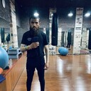 ���������� ������, ���� ������� ���������, 30 ���, ������������ ��� ������, ����� � ���������