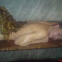 ���������� �����-��������, ���� ������� ��������, 32 ����, ������������ ��� ������, ����� � ���������, c�������� ���������, ���������