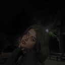 ���������� �����-���������, ���� ������� ����, 21 ���, ������������ ��� ������, ����� � ���������