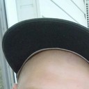 ���������� ���������, ���� ������� Bogdan, 40 ���, ������������ ��� ������, ����� � ���������, c�������� ���������