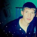 ���������� �������, ���� ������� �����, 29 ���, ������������ ��� ������, ����� � ���������, c�������� ���������, ���������