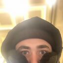 ���������� ��������, ���� ����� �������, 24 ����, ������������ ��� ������, ����� � ���������