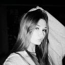  ,   Katya, 18 ,   