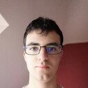  Plozevet,   Yann, 26 ,   ,   , c 