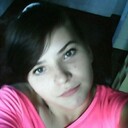  ,   Katerina, 26 ,   ,   , c 