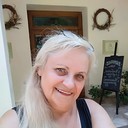 ���������� ������, ���� ������� �����, 68 ���, ������������ ��� ����� � ���������, c�������� ���������