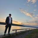 ���������� �����������-��-�����, ���� ������� �������, 33 ����, ������������ ��� ������, ����� � ���������, c�������� ���������, ���������