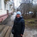 ���������� �������, ���� ������� ����, 42 ����, ������������ ��� c�������� ���������