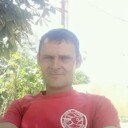  ,   , 44 ,   ,   , c , 