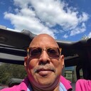  Karlshamn,   Steven Minic, 58 ,     , c , 