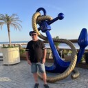 ���������� �����������, ���� ������� �����, 47 ���, ������������ ��� ������, ����� � ���������, c�������� ���������