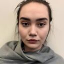  ,   , 28 ,   ,   