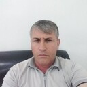 ���������� ���������, ���� ������� ���, 55 ���, ������������ ��� ������, ����� � ���������