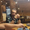 ,   , 60 ,     , c 
