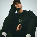 ���������� ������, ���� ������� Aleksey, 45 ���, ������������ ��� ������, ����� � ���������, c�������� ���������