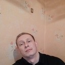 ���������� ����������, ���� ������� ��������, 35 ���, ������������ ��� ������, ����� � ���������, c�������� ���������